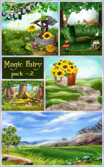 4865645_01Magic (437x700, 75Kb)