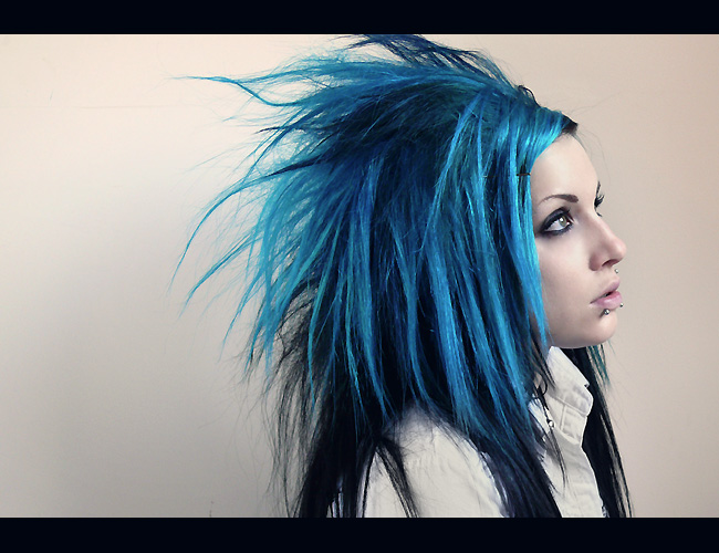 SONIC_by_CandyCov3red (650x500, 130Kb)