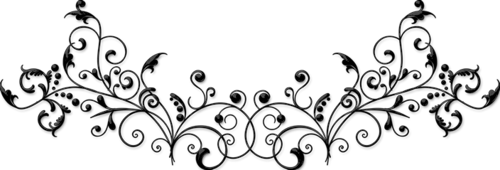 0_78558_5bd594d5_L (500x170, 90Kb)