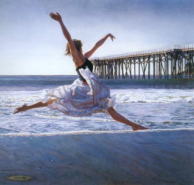 4682843_SteveHanks_Akvareldevyatnadtsataya (637x606, 65Kb)