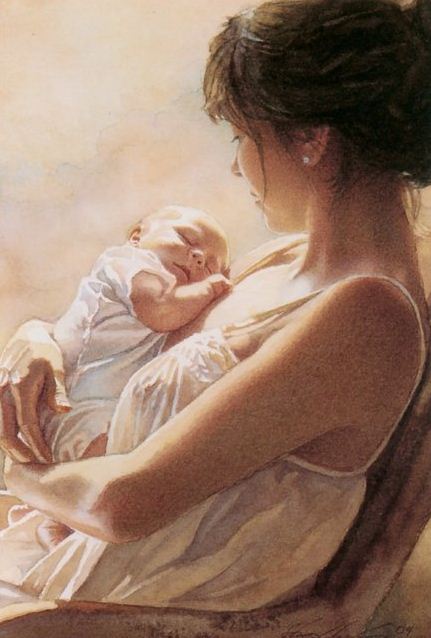 4682843_SteveHanks_Akvarelchetvertaya (431x638, 47Kb)