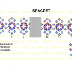 shema-bicer-braslet-53-250x250 (250x250, 14Kb)