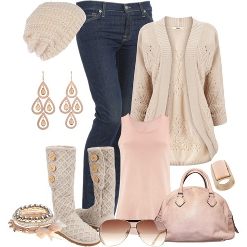 cute-winter-outfits-2012-6_large (500x500, 51Kb)