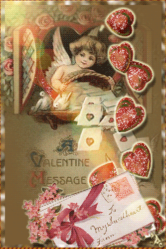 0_5d779_9347ddc8_L.jpg (333x500, 709Kb)