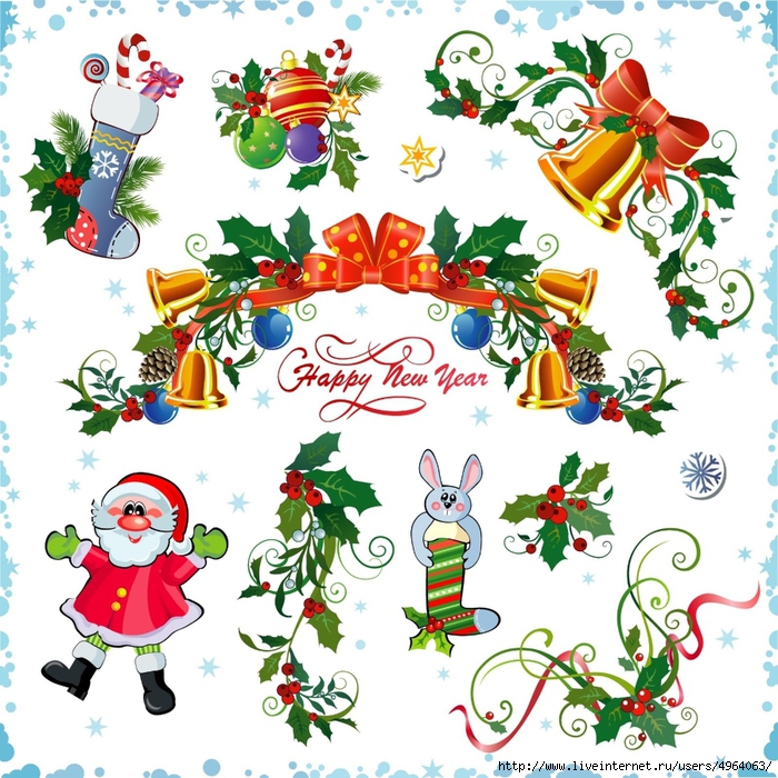 adornos-navideños-para-decorar-su-blog-o-pagina-web-en-esta-navidad (700x700, 420Kb)