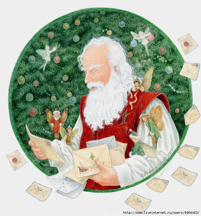 SantasHelpersC95face (651x700, 387Kb)