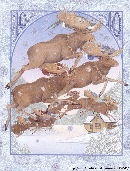 WXmas10Moose (535x700, 426Kb)