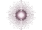 93549261_22336451_etoile20brillantes (146x105, 10Kb)