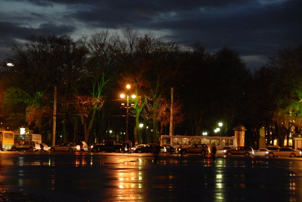 piter_nochnoy8 -1 (600x402, 194Kb)