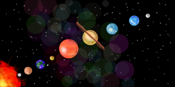 21-12-12-- (586x293, 66Kb)