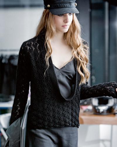 4280344_magl_inv_26_2_ (400x503, 30Kb)