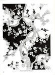  1158387_japanese_floral_patterns_and_motifs_-_44 (512x700, 117Kb)