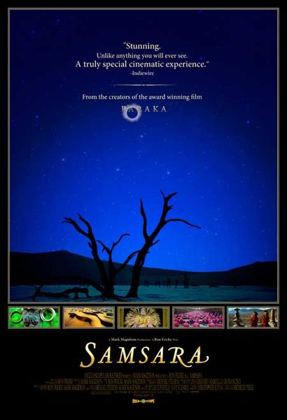 410px-Samsara_Film_Poster (410x600, 30Kb)