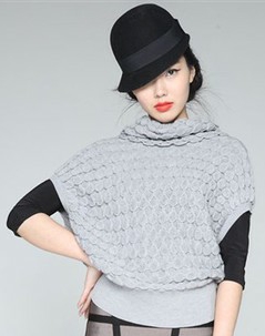 4280344_92935719_large_2 (239x303, 39Kb)