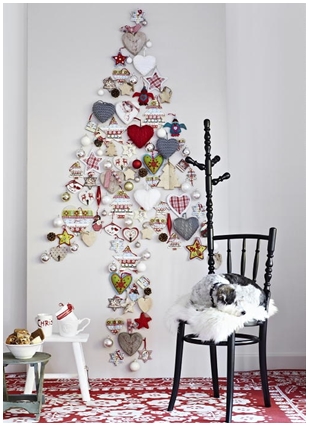 christmas-tree_bydroomhome_viaAndreaGuimBlog (309x426, 107Kb)