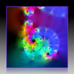 smirrors (105x105, 7Kb)