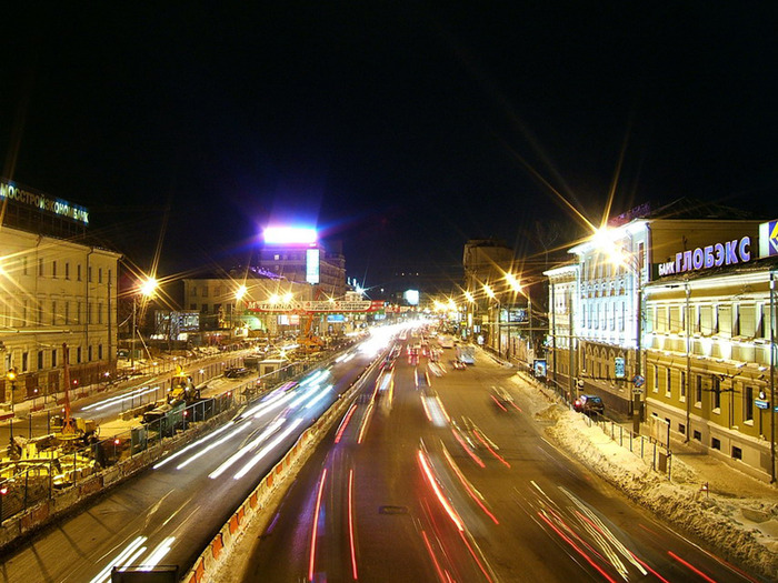 4279149_Hello_Moskva_3_1_ (700x525, 162Kb)
