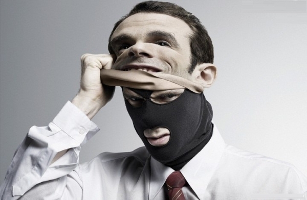 3571750_30916_600 (600x392, 118Kb)