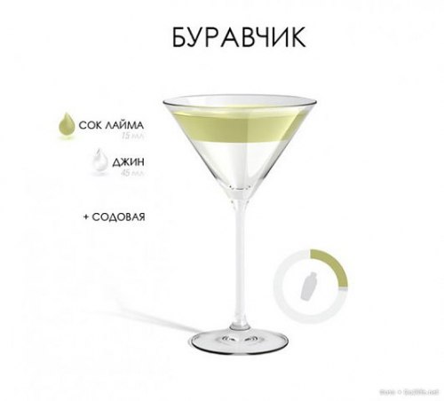 (5) (500x452, 13Kb)