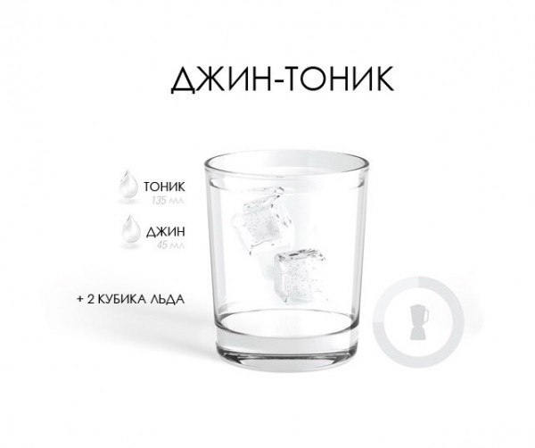 (7) (600x502, 18Kb)