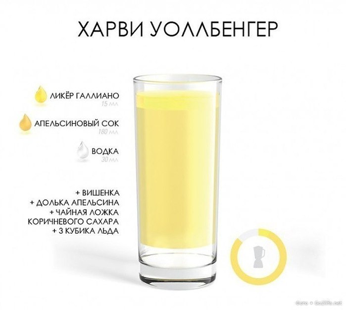 (15) (700x625, 37Kb)