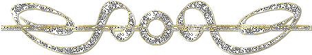 fc20d3bb1740 (453x80, 44Kb)