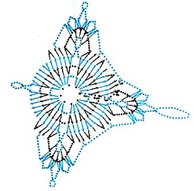 TOk2gMzuL18 (400x394, 33Kb)