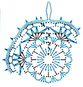 -xIXE2rq7Ww (350x370, 37Kb)