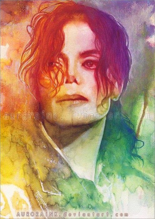 4356311_tumblr_mfh8kvIq3l1rfr0wno1_500 (497x700, 103Kb)