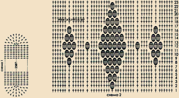 shemy (700x383, 188Kb)