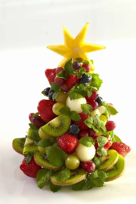fruktjuletre_thumb (466x700, 30Kb)