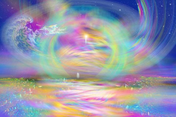056 (700x466, 78Kb)