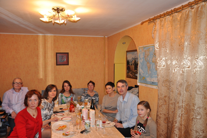 DSC_0112 (700x465, 293Kb)