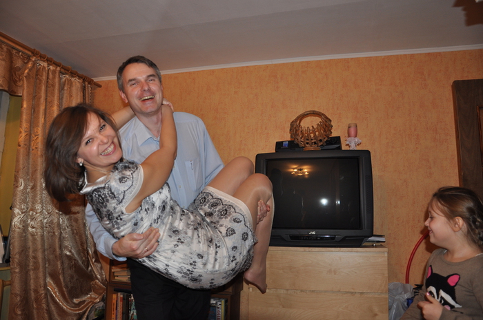 DSC_0125 (700x465, 244Kb)