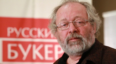 4757611_andrey_dmitriyev (471x262, 57Kb)