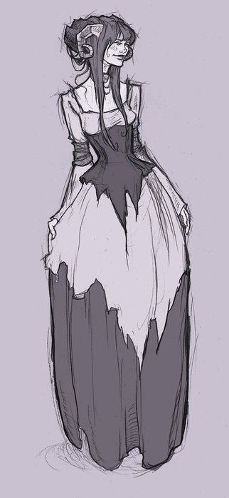Aries_by_MirrorCradle (322x700, 34Kb)