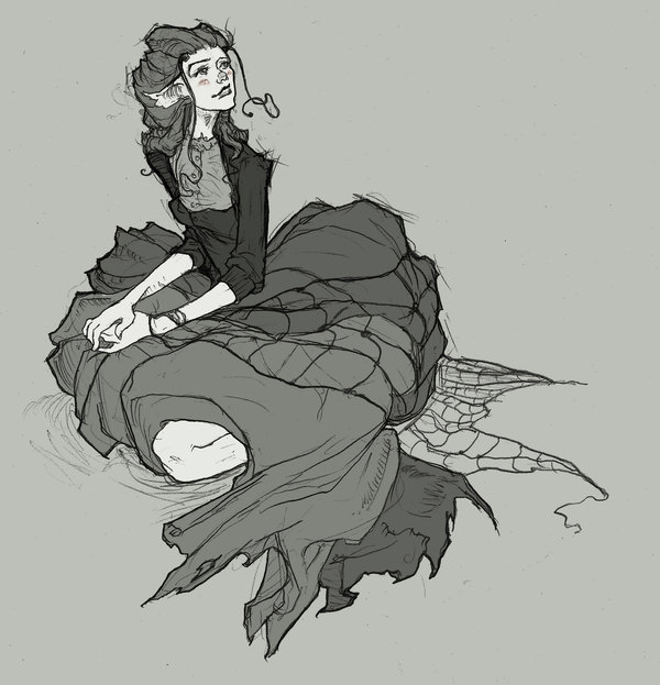 Pisces_by_MirrorCradle (600x623, 60Kb)