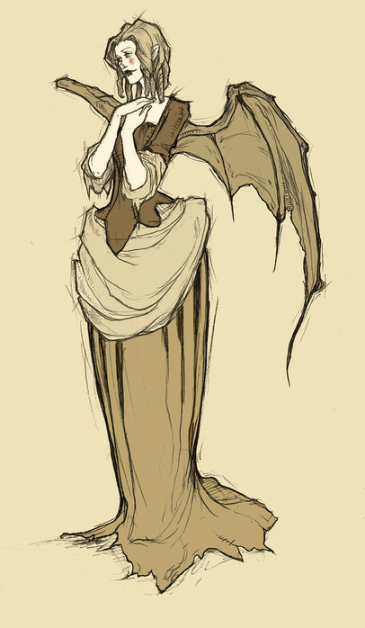Virgo_by_MirrorCradle (406x700, 52Kb)