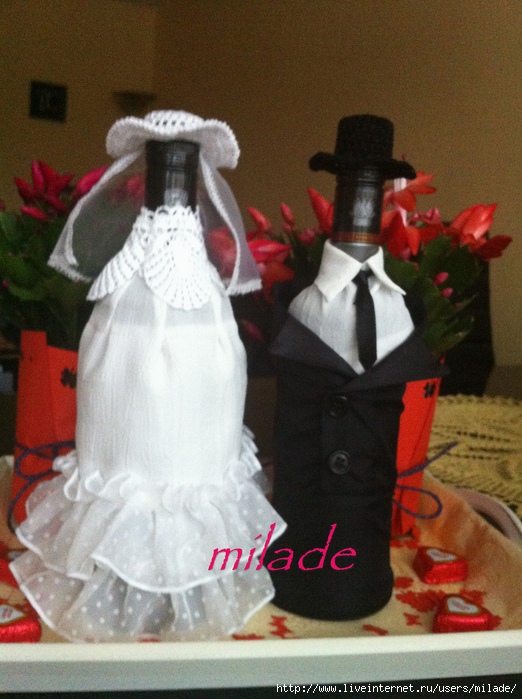IMG_0014 (522x700, 237Kb)
