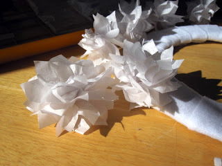 IMG_3220 (320x240, 22Kb)