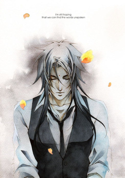 fading_to_gray_by_bloodshedera-d5itelx (489x700, 72Kb)