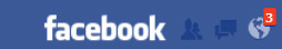 facebook/4647507_fb (254x44, 4Kb)