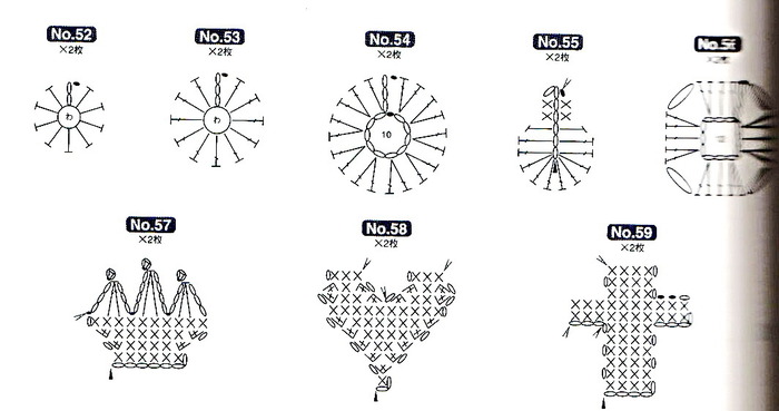    2 (700x369, 56Kb)