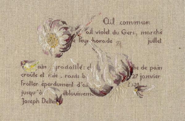 ail (600x393, 58Kb)
