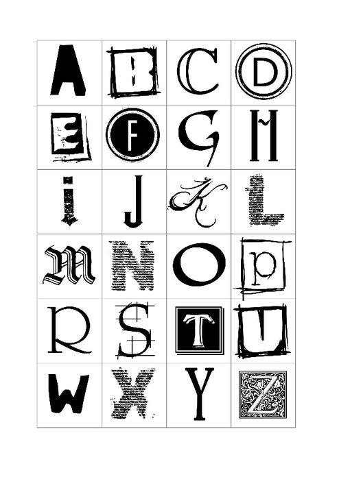 alfabet-bw (494x700, 103Kb)