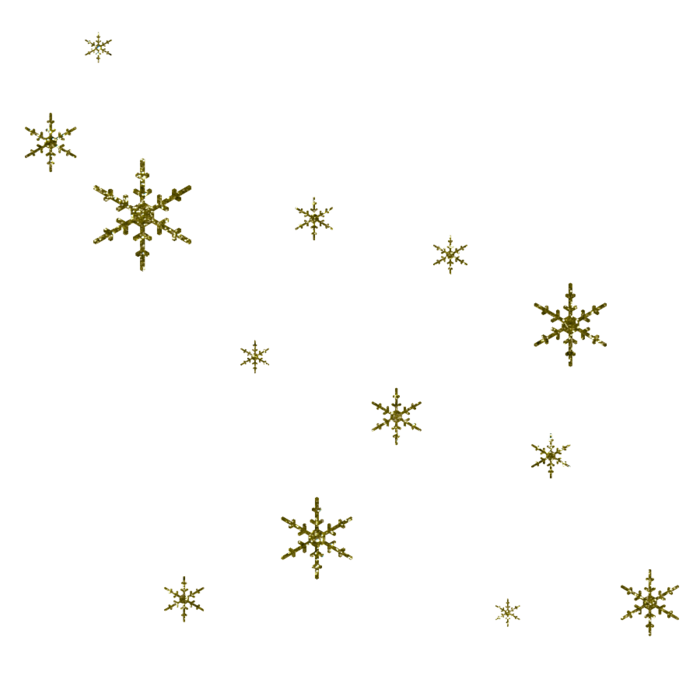 glitter_snowflakes_2_by_LottaDesigns (693x700, 76Kb)