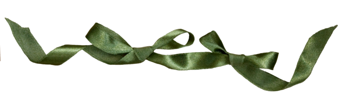 ribbon_green_2_by_LottaDesigns (700x226, 91Kb)