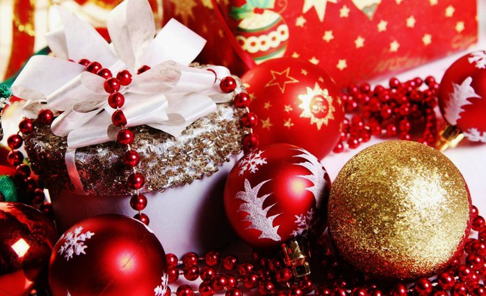 27905_416451188424716_505325201_n (700x426, 93Kb)