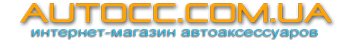 logo (353x40, 13Kb)