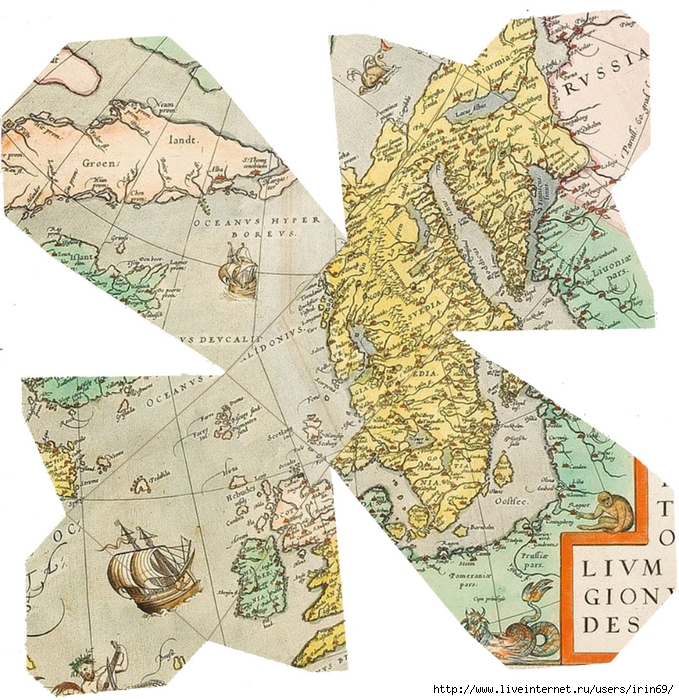 mapbox2 (679x700, 427Kb)